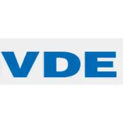 Logo für den Job Technical Specialist (m/w/d) - Netzkonformität & Grid Code Compliance